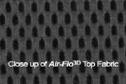 airflofabric.jpg