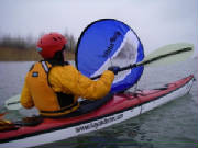 kayak_sailing.jpg