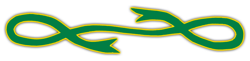 paddlers_logo.jpg